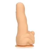 up-yours-flesh-produkt-wprowadzony-do-obrotu-na-terenie-ue-przed-13-12-2024-tak