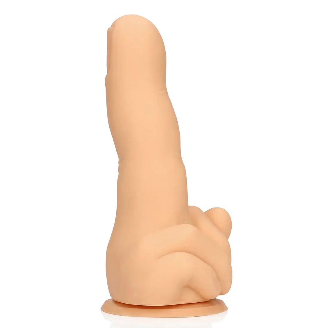 up-yours-flesh-stan-nowy