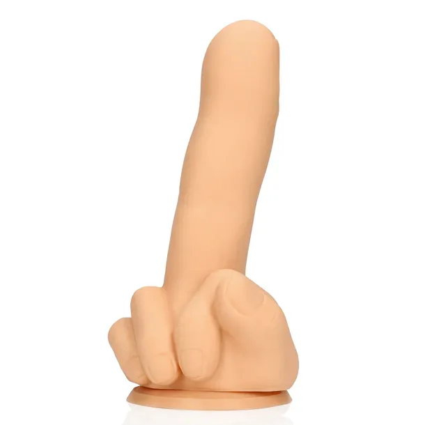 up-yours-flesh-stan-nowy-stan-opakowania-oryginalne