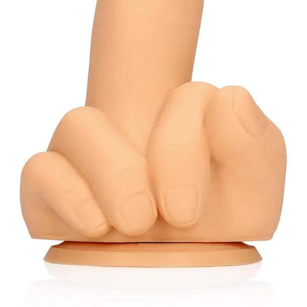 up-yours-flesh-stan-nowy-marka-s-line