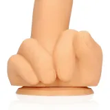 up-yours-flesh-stan-nowy-marka-s-line