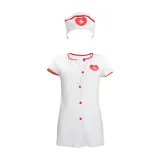 nurse-costume-s-m-white