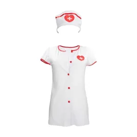 nurse-costume-s-m-white