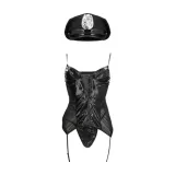 police-costume-s-m-black
