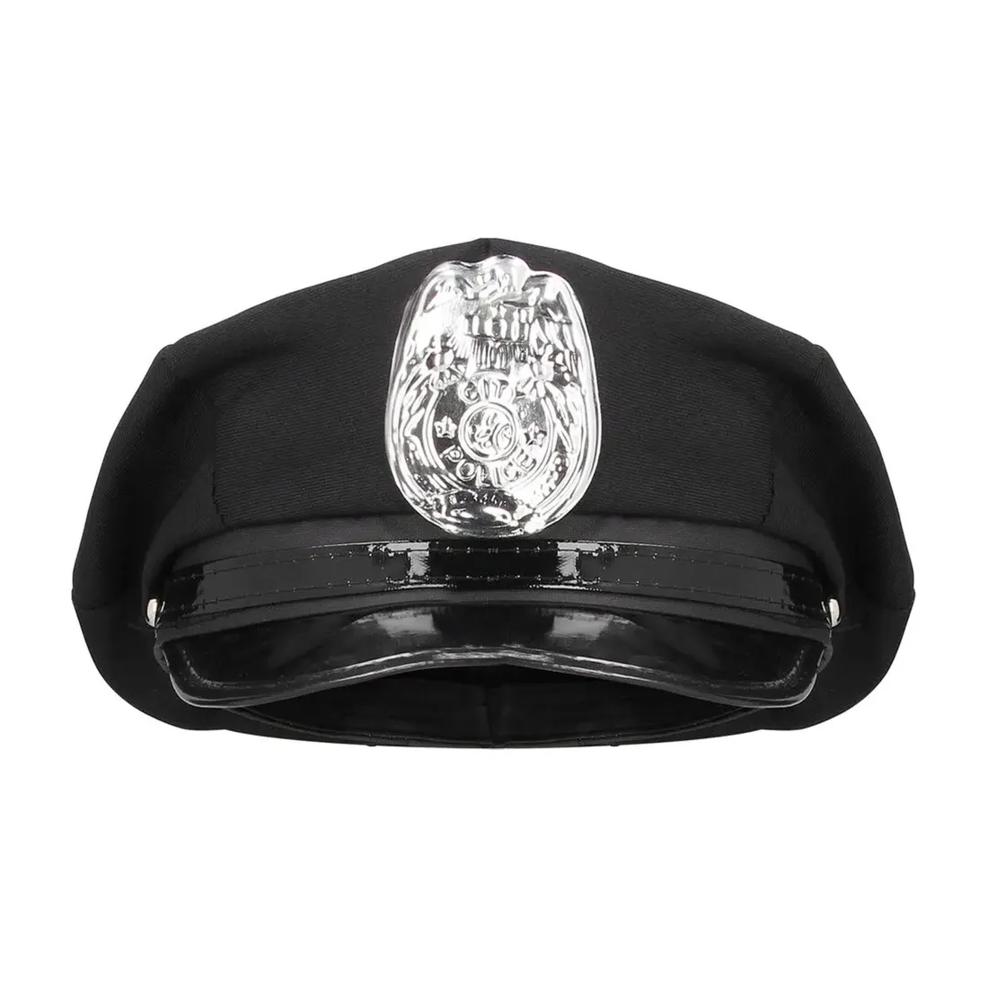 police-costume-s-m-black-stan-nowy