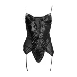 police-costume-s-m-black-kod-producenta-36-sli300blkos