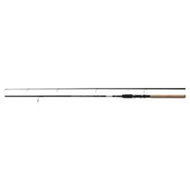 wedka-jaxon-zaffira-spinning-rt-270-10-40g