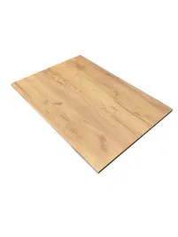 polka-formatka-plyta-meblowa-blat-craft-zloty-60x50