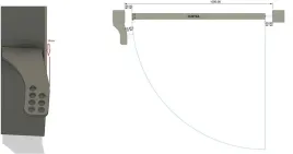 uchwyty-mod-100-12-16-na-slupek-do-napedow-z-otworami-12mm