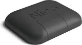 pilot-nice-43392-mhz-flor-certyfikat-ce
