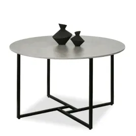 loftowy-okragly-stol-do-salonu-fi-120cm-birk-beton-podstawa-metalowa-czarny