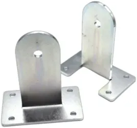 uchwyty-mod-l-120-70-do-bram-skrzydlowych-ocynk