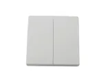 pilot-scienny-proxima-s2-bf-bft