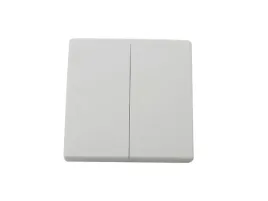 pilot-scienny-proxima-s2-bf-bft