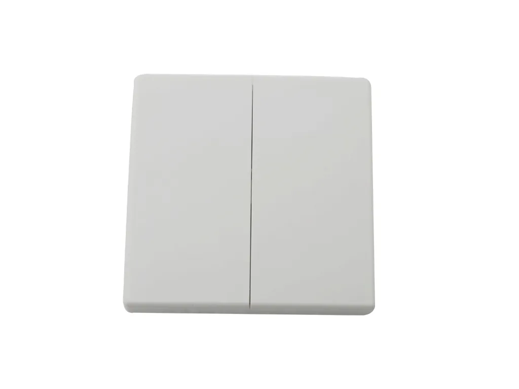 pilot-scienny-proxima-s2-bf-bft