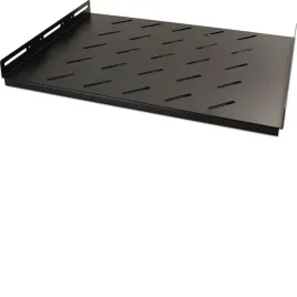 polka-do-szafy-rack-stojacej-getfort-60cm