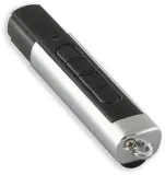 pilot-proxima-sopel-fl-nice-flor-4-kanalowy