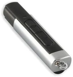 pilot-proxima-sopel-fl-nice-flor-4-kanalowy