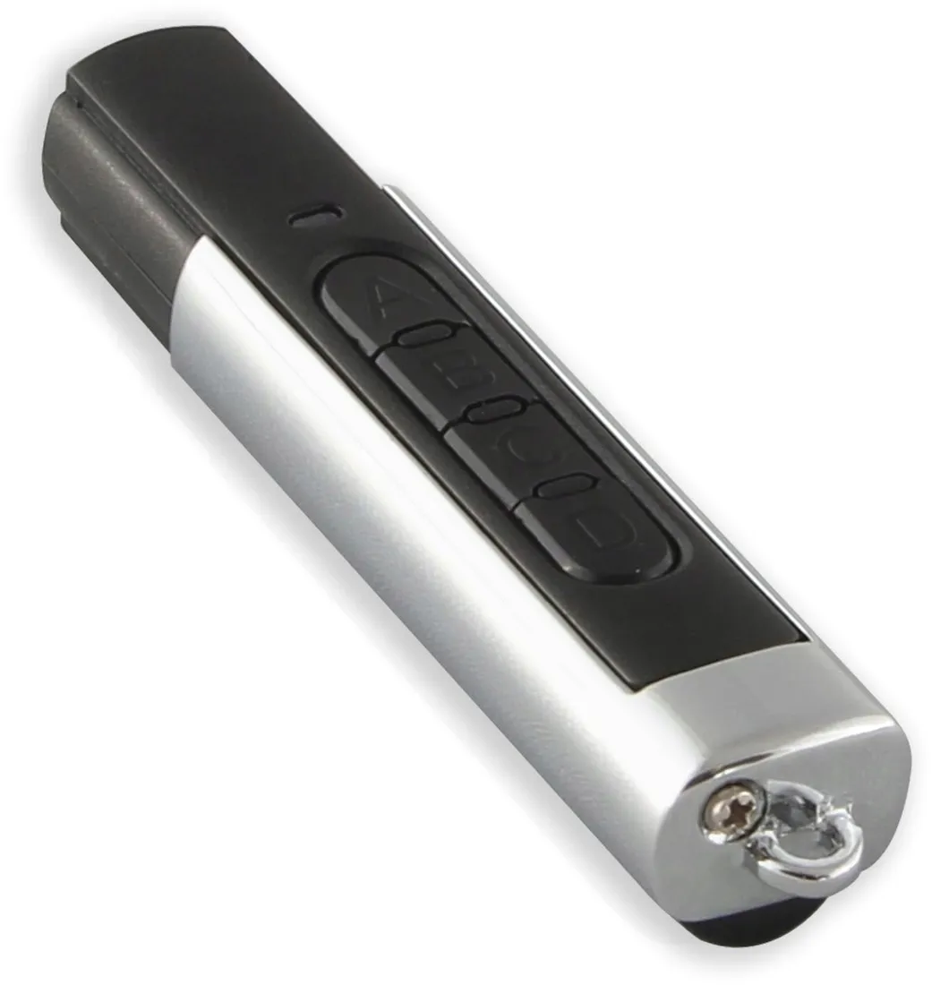 pilot-proxima-sopel-fl-nice-flor-4-kanalowy