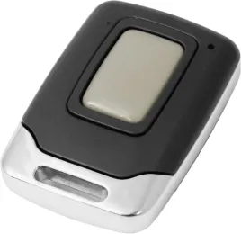 pilot-do-bram-proxima-mini-fs-2-kanalowy-zamiennik