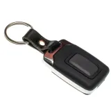 pilot-do-bram-proxima-mini-fs-2-kanalowy-zamiennik-kod-producenta-mini-one-proxima
