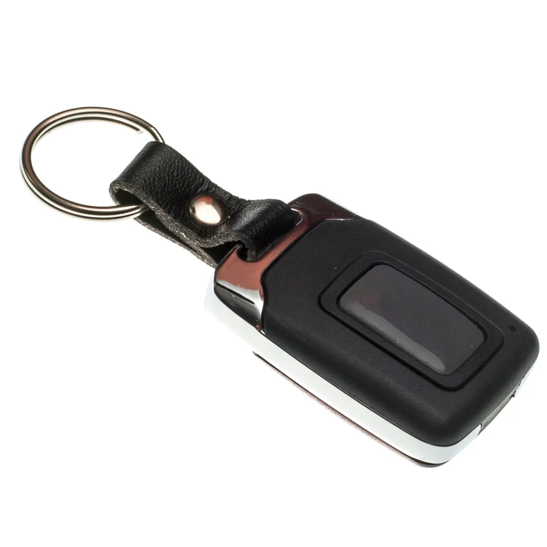 pilot-do-bram-proxima-mini-fs-2-kanalowy-zamiennik-waga-z-opakowaniem-0-05-kg