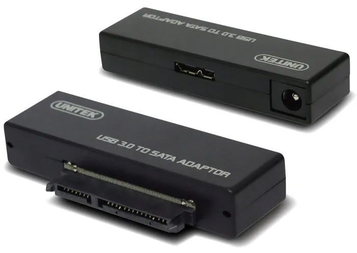 adapter-ide-sata-unitek-y-1039-waga-z-opakowaniem-0-4-kg-marka-unitek