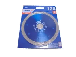 dedra-tarcza-diamentowa-cienka-precyzyjna-ceramika-glazura-marmur-125x222
