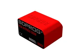 adapter-sdprog-sda2-fca-bypass-sgw