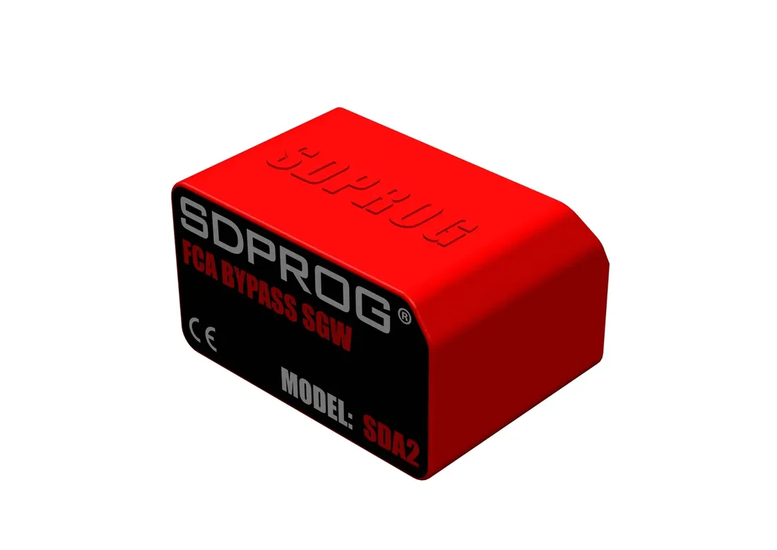 adapter-sdprog-sda2-fca-bypass-sgw