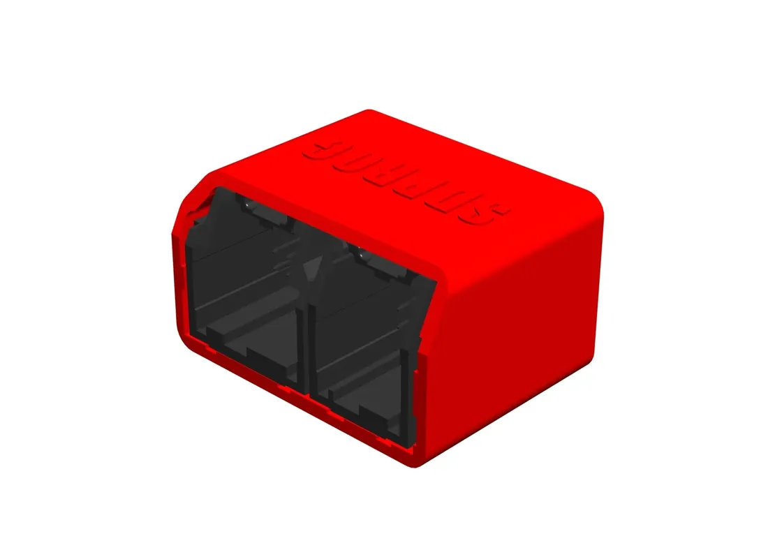 adapter-sdprog-sda2-fca-bypass-sgw