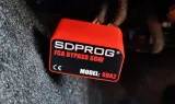adapter-sdprog-sda2-fca-bypass-sgw-zlacze-inne