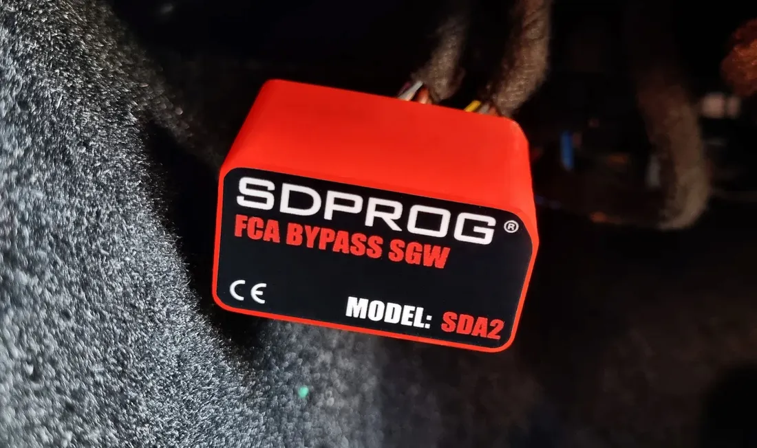 adapter-sdprog-sda2-fca-bypass-sgw