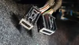 adapter-sdprog-sda2-fca-bypass-sgw-numer-katalogowy-producenta-asda2
