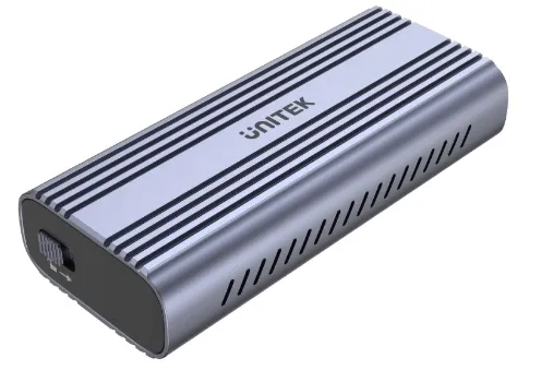 kieszen-na-dysk-unitek-waga-z-opakowaniem-0-15-kg