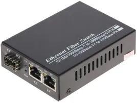 switch-sfp-delta-expert-sfp-1-2-2-portowy