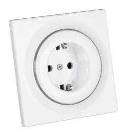 fibaro-walli-gniazdko-n-outlet-type-f-fgwsonf-011