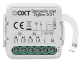 modul-oxt-mini-sterownik-2-rolety-zigbee-tuya