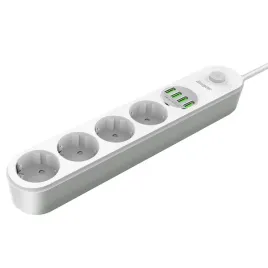 listwa-zasilajaca-z-wylacznikiem-energizer-4-gniazda-usb-a-kabel-2m