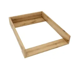 przewijak-na-komode-kullen-400-ikea-nakladka-do-przewijaka-72x50x10-dab