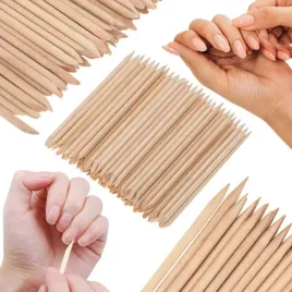 patyczki-do-manicure-pedicure-skorek-paznokci-drewniane-dl-115-cm-100-szt