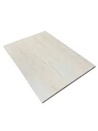 polka-formatka-plyta-meblowa-blat-craft-bialy-70x60