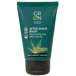 grn-nawilzajacy-balsam-po-goleniu-olej-konopnyandchmiel-50ml