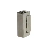 elektrozaczep-elektra-plus-75-x-21-mm-waga-z-opakowaniem-1-kg