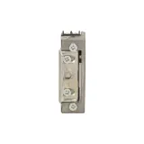 elektrozaczep-elektra-plus-75-x-21-mm-certyfikat-ce