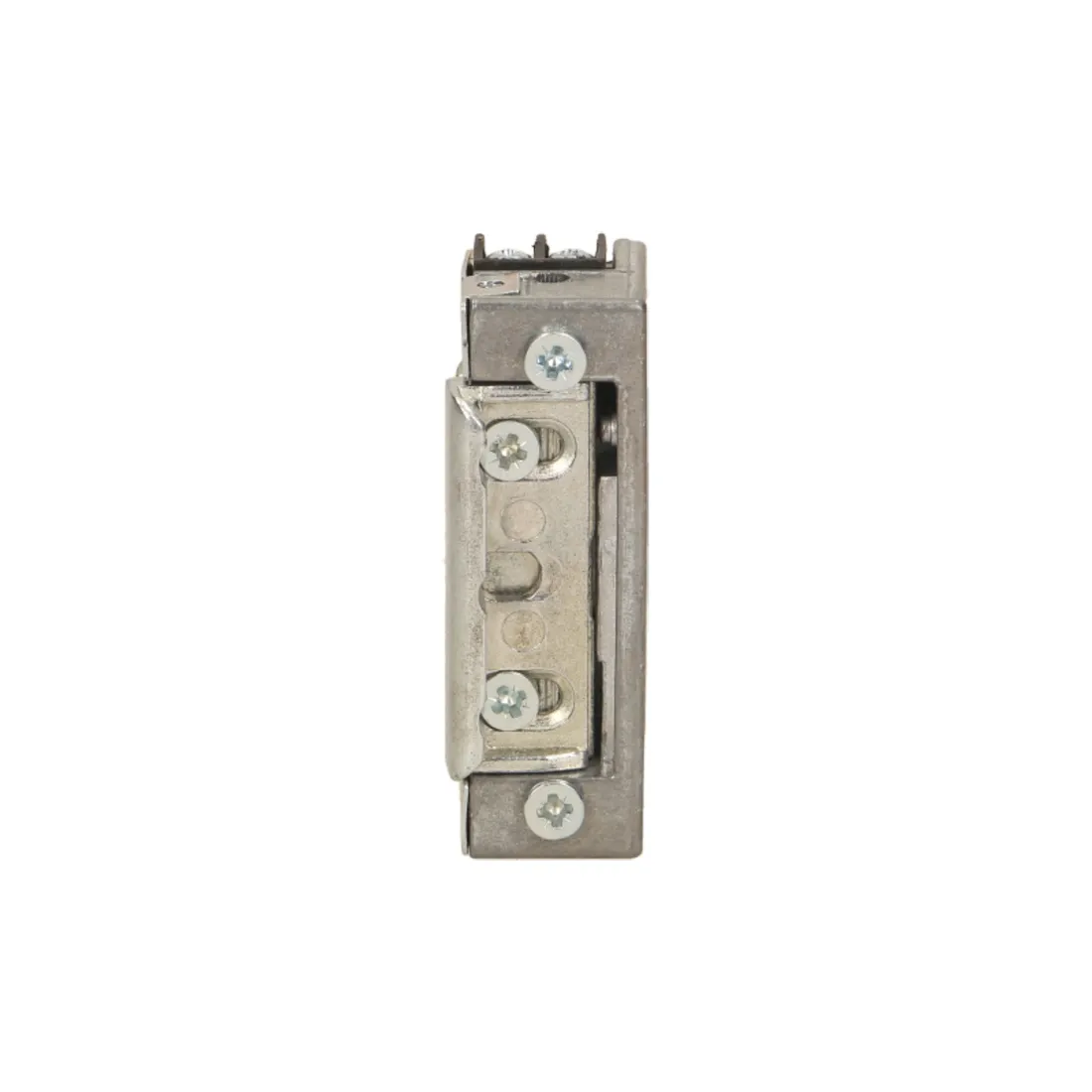 elektrozaczep-elektra-plus-75-x-21-mm-informacje-dodatkowe-atest