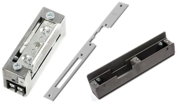 elektrozaczep-elektra-plus-75-x-21-mm-dlugosc-75-mm