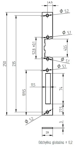 elektrozaczep-elektra-plus-75-x-21-mm-zawiera-baterie-nie