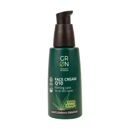 grn-ujedrniajacy-krem-do-twarzy-q10andolej-konopnyandchmiel-50ml