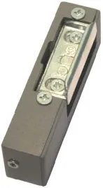 elektrozaczep-rygiel-zamek-domofon-r3-prawy